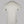 Farah Danny S/S T-Shirt Smoky Brown Marl
