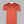 Farah Danny S/S T-Shirt Torch Orange