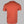 Farah Danny S/S T-Shirt Torch Orange