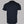 Farah Danny S/S T-Shirt True Navy