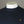 Farah Danny S/S T-Shirt True Navy