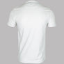 Farah Danny S/S T-Shirt White