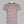 Farah Daytona Striped T-Shirt Farah Red