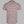 Farah Daytona Striped T-Shirt Farah Red