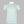 Farah Daytona Striped T-Shirt Jade Green