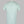 Farah Daytona Striped T-Shirt Jade Green