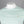 Farah Daytona Striped T-Shirt Jade Green