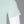 Farah Daytona Striped T-Shirt Jade Green