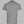 Farah Daytona Striped T-Shirt True Navy