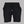 Farah Durrington Jogger Shorts Black
