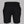 Farah Durrington Jogger Shorts Black