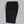 Farah Durrington Jogger Shorts Black