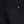 Farah Durrington Jogger Shorts Black
