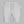 Farah Durrington Jogger Shorts Light Grey Marl