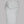 Farah Durrington Jogger Shorts Light Grey Marl