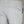 Farah Durrington Jogger Shorts Light Grey Marl