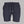 Farah Durrington Jogger Shorts True Navy