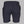 Farah Durrington Jogger Shorts True Navy