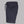 Farah Durrington Jogger Shorts True Navy
