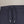 Farah Durrington Jogger Shorts True Navy