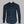 Farah Fontella Slim Fit Cord Shirt True Navy