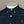 Farah Fontella Slim Fit Cord Shirt True Navy