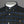 Farah Fraser Check Shirt Evergreen