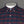 Farah Fraser Check Shirt Navy