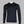 Farah Glenarm Knitted Polo Shirt True Navy