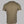 Farah Groves Ringer T-Shirt Beige