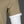 Farah Groves Ringer T-Shirt Beige