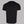 Farah Groves Ringer T-Shirt Black