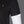 Farah Groves Ringer T-Shirt Black