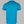 Farah Groves Ringer T-Shirt Blue Opal