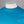 Farah Groves Ringer T-Shirt Blue Opal