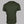 Farah Groves Ringer T-Shirt Evergreen Marl