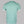 Farah Groves Ringer T-Shirt Jade Green