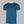 Farah Groves Ringer T-Shirt Saxe