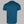 Farah Groves Ringer T-Shirt Saxe
