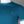Farah Groves Ringer T-Shirt Saxe