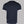 Farah Groves Ringer T-Shirt True Navy