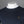 Farah Groves Ringer T-Shirt True Navy