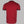 Farah Groves Ringer T-Shirt Vermillion