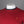 Farah Groves Ringer T-Shirt Vermillion