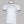 Farah Groves Ringer T-Shirt White