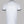 Farah Groves Ringer T-Shirt White