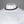 Farah Groves Ringer T-Shirt White