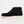 Farah Hanker Suede Boots Black