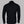 Farah Haslam Slim Fit LS Polo Shirt Black