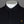 Farah Haslam Slim Fit LS Polo Shirt Black